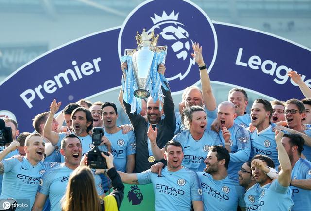 英超转会窗口风云：阿森纳强援加盟，曼城新星福登崛起，瓜迪奥拉布局新赛季