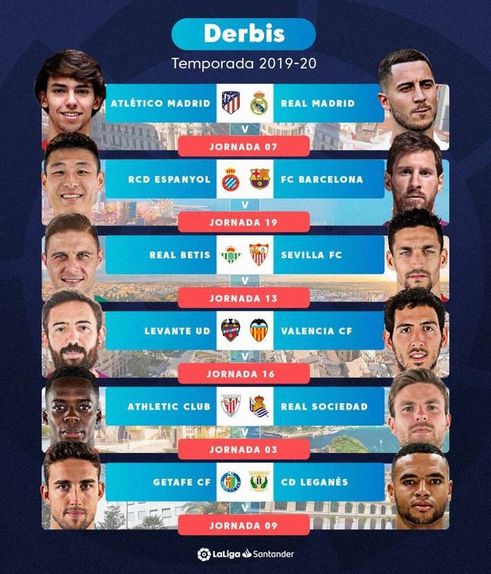 穆里尼奥从费内巴切下课后，很快再就业！