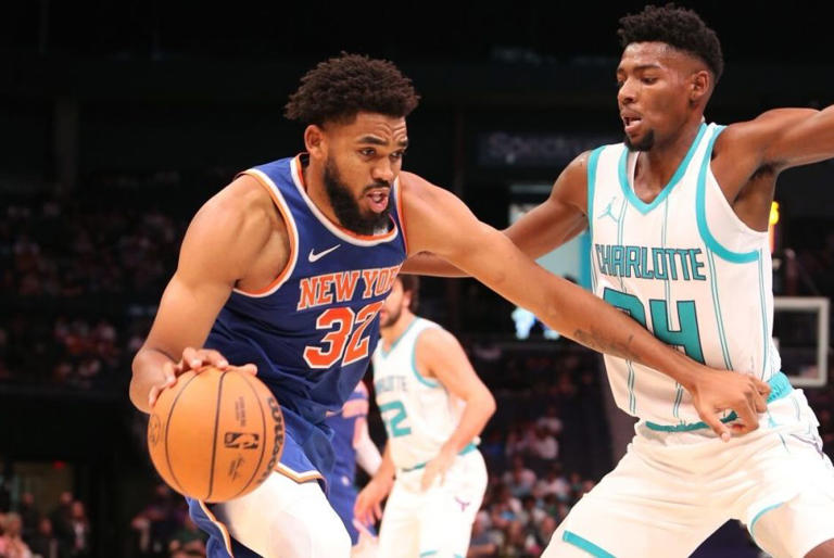 恩比德减重誓言东部称霸 新赛季篮球征程再出发