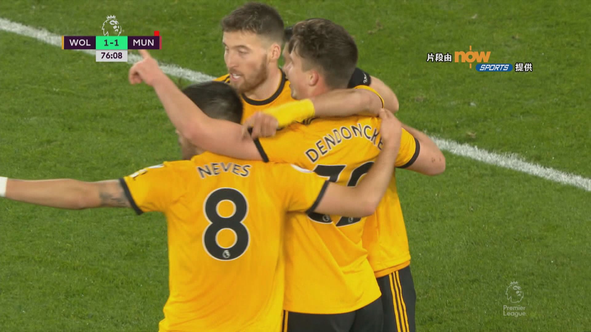 凯恩104球里程碑，专注拜仁赛季，英超回归未提日程